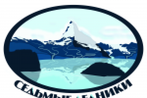 Работа 2684323