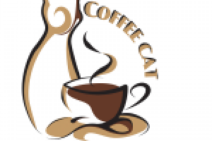 Работа 2636399