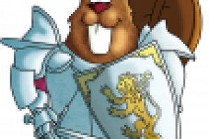 Работа 2636390