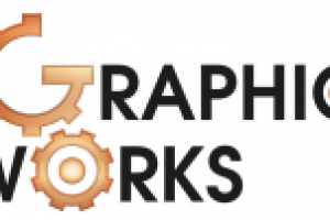 Работа 2636388