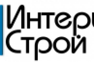 Работа 2636375