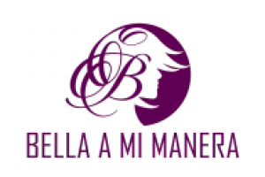 Работа 2636374