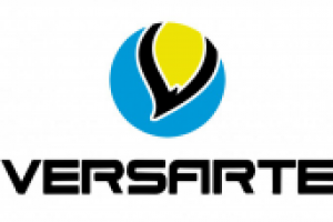 Работа 2636366