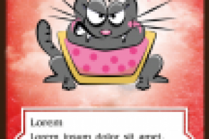 Работа 2636515