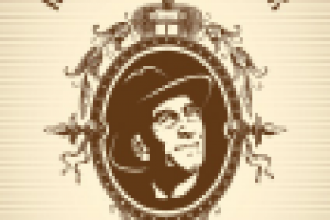 Работа 2636512