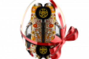 Работа 2636511