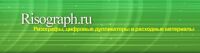 img81082.png