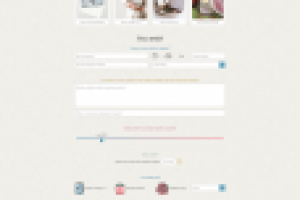 «Your Gift Helper»