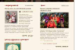 «Этнофорум»