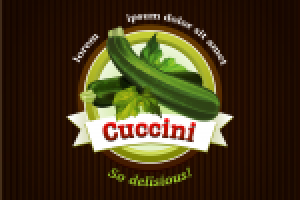 «Cuccini» v2