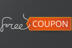 «Free Coupon»