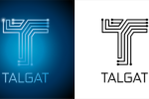 «Talgat»