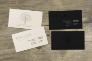 «РосБизнеспрофит»