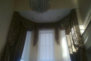 Работа 2984779