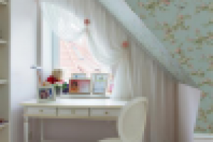 Работа 2984778