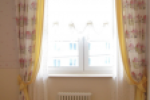 Работа 2984777