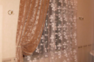 Работа 2984776