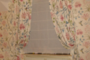 Работа 2984775