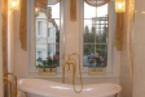 Работа 2984774