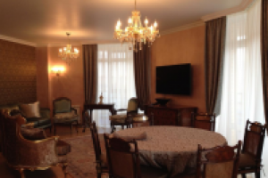 Работа 2984773