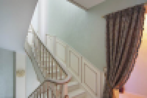 Работа 2984772