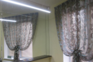 Работа 2984771