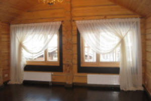 Работа 2984770