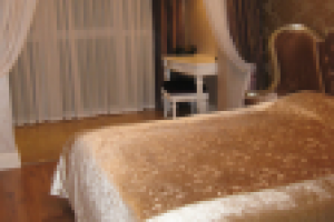 Работа 2984769