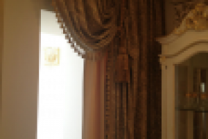 Работа 2984767