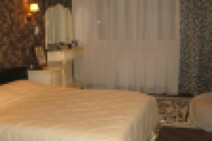 Работа 2984765