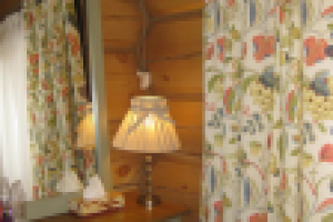 Работа 2984764