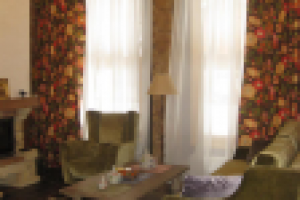 Работа 2984762