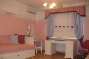 Работа 2984760