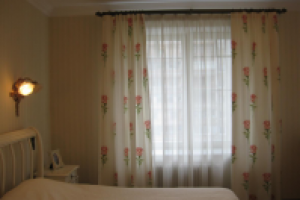 Работа 2984756