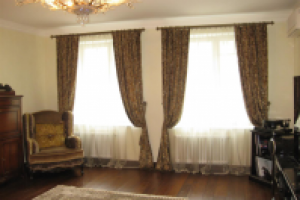 Работа 2984753