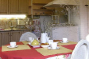 Работа 2984752