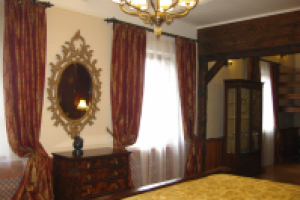 Работа 2984751