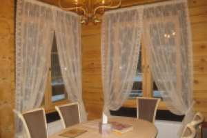 Работа 2984750