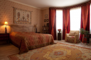 Работа 2984748