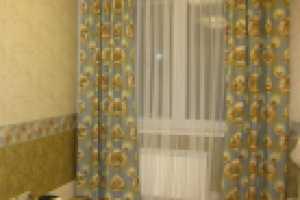 Работа 2984746