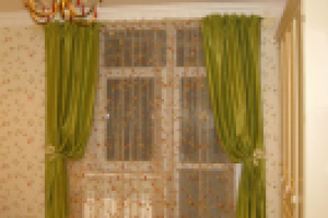 Работа 2984744