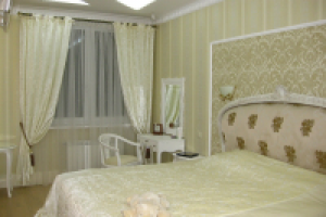 Работа 2984743