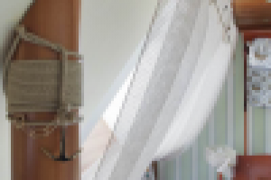 комната мальчика