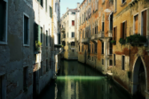 Работа 2984708