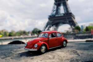 Работа 2984701