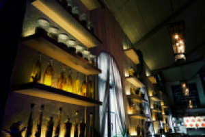 Работа 2830535