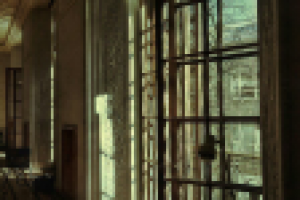 Работа 2830531