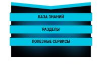 img2977769.png
