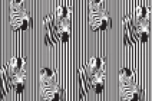 Работа 2485261