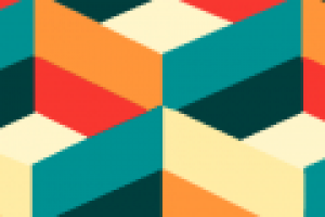 Работа 2484547